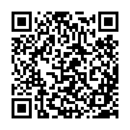 QR code for 240TLL