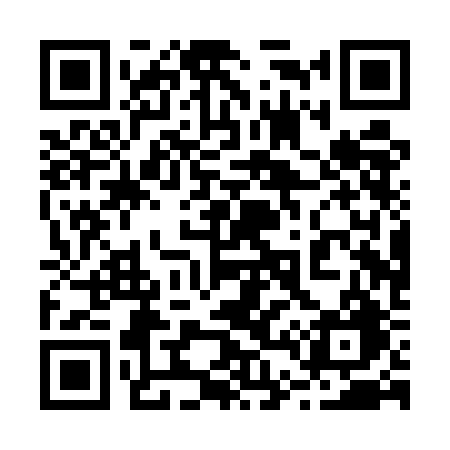 QR code for 240UBG