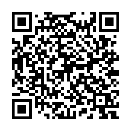 QR code for 240UGS