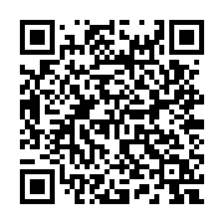 QR code for 240UQT