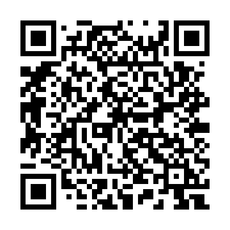 QR code for 240UUI