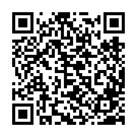 QR code for 240VDV