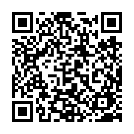 QR code for 240VWG