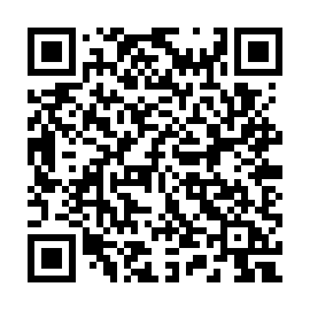 QR code for 240WXA