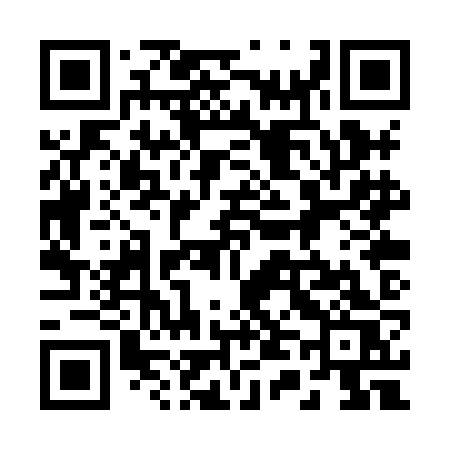 QR code for 240XJS