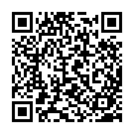 QR code for 240XMO