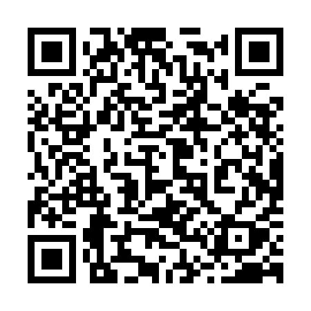 QR code for 240YAY