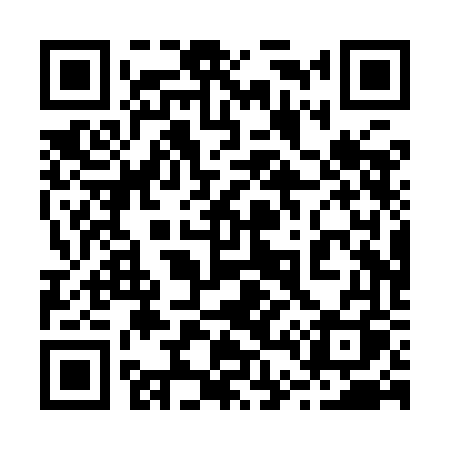 QR code for 240YFQ