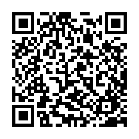 QR code for 240YJD