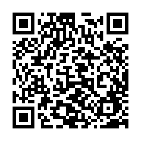 QR code for 240YOF