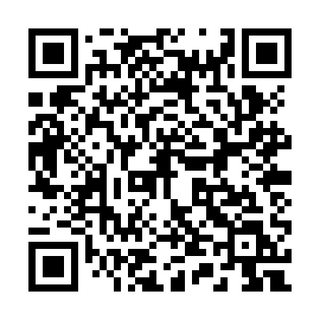 QR code for 240ZAL