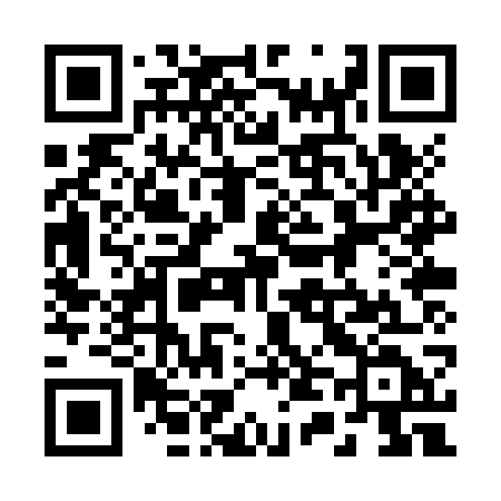 QR code for 240ZWD