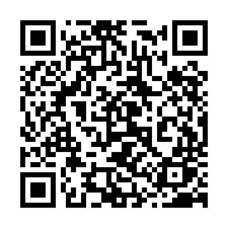 QR code for 241ANP