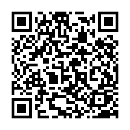 QR code for 241AOP