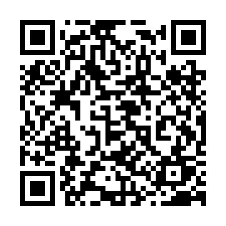 QR code for 241CCT
