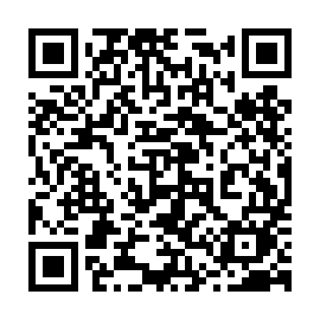 QR code for 241DMM