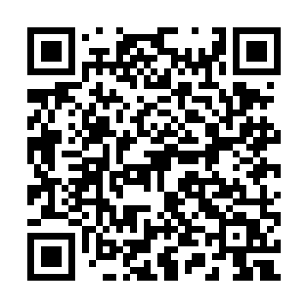 QR code for 241DMT