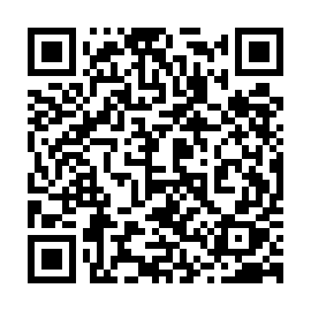 QR code for 241EEX