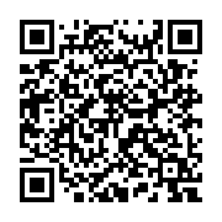 QR code for 241EIT