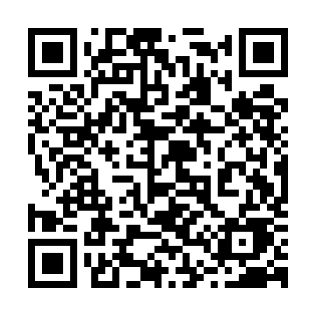 QR code for 241EKE