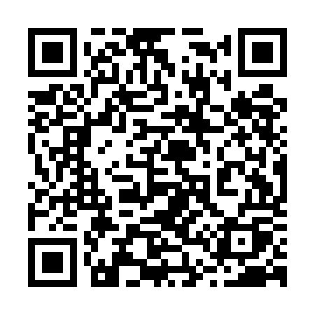 QR code for 241EOQ
