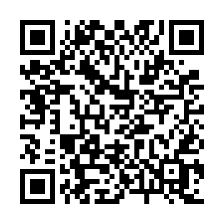 QR code for 241FEF