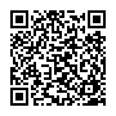QR code for 241GCG