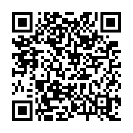 QR code for 241GCH