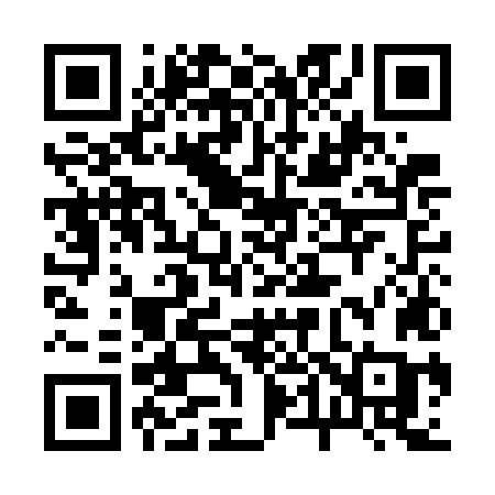 QR code for 241GLC