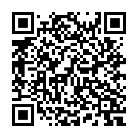 QR code for 241GTV