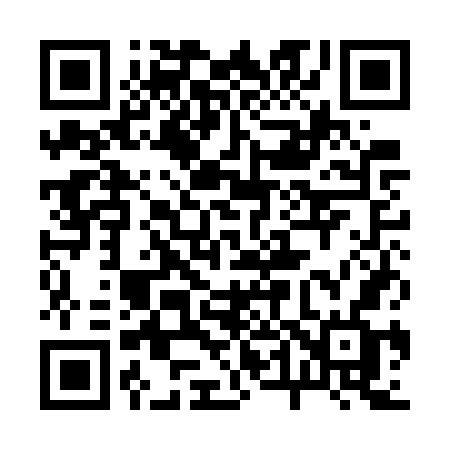 QR code for 241GWF