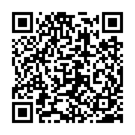 QR code for 241GYS