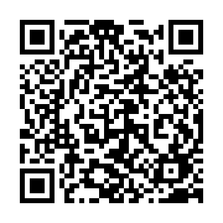 QR code for 241HQD