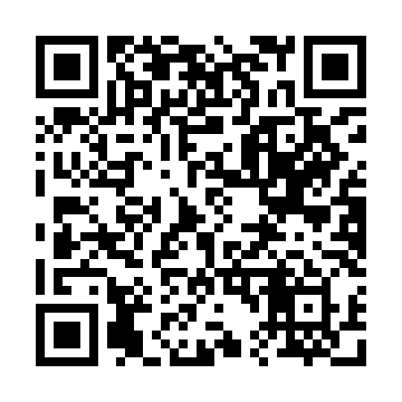 QR code for 241ILY