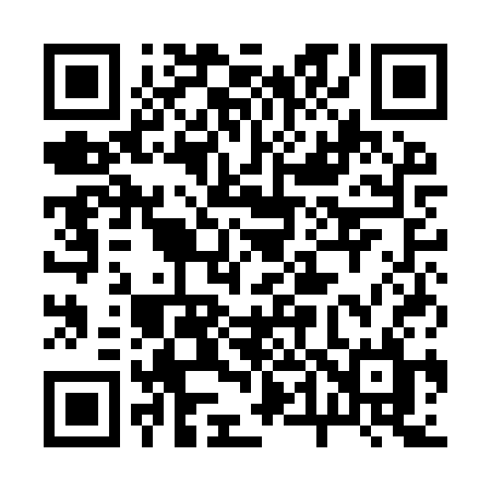 QR code for 241ISL