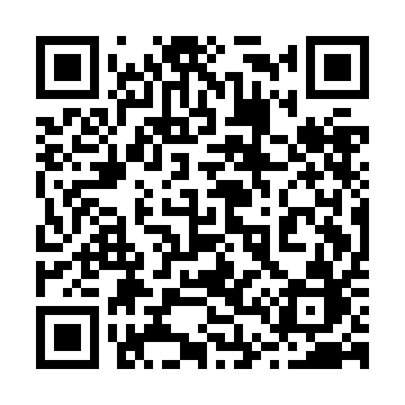 QR code for 241JAB