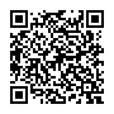 QR code for 241KIV