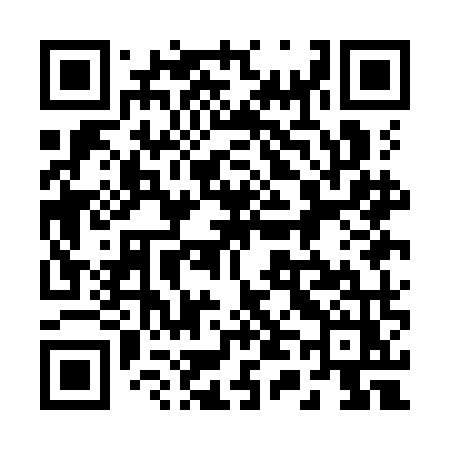 QR code for 241KMZ