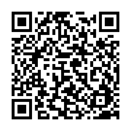 QR code for 241KRB