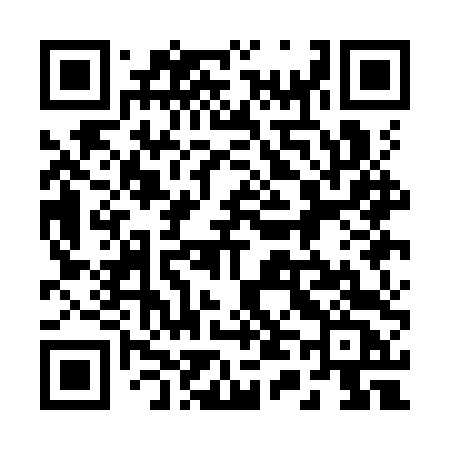 QR code for 241KTC