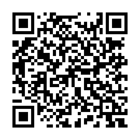 QR code for 241LOF