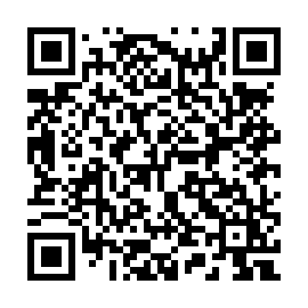 QR code for 241LXZ