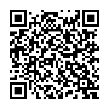 QR code for 241MAG