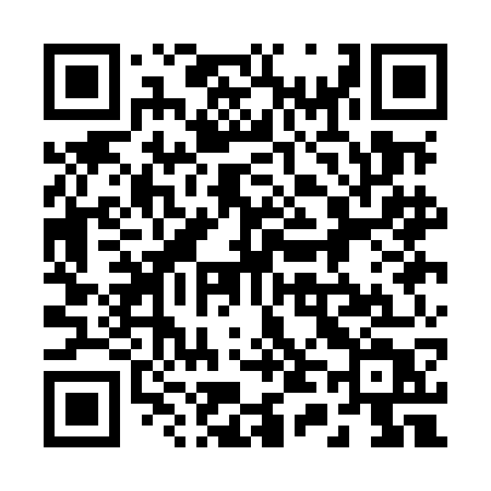 QR code for 241MGT