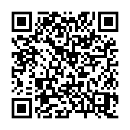 QR code for 241MKP