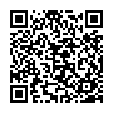 QR code for 241OKL