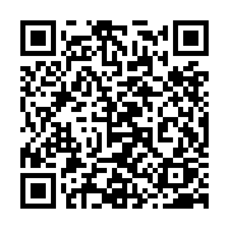 QR code for 241OKP