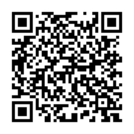 QR code for 241ONF