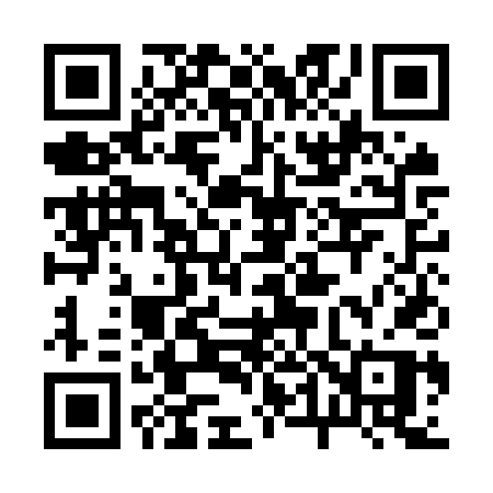 QR code for 241OTP