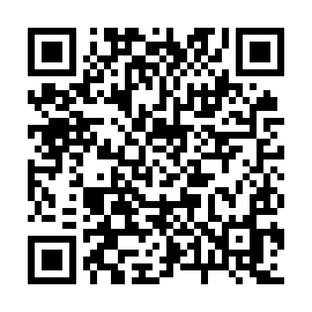 QR code for 241OYO